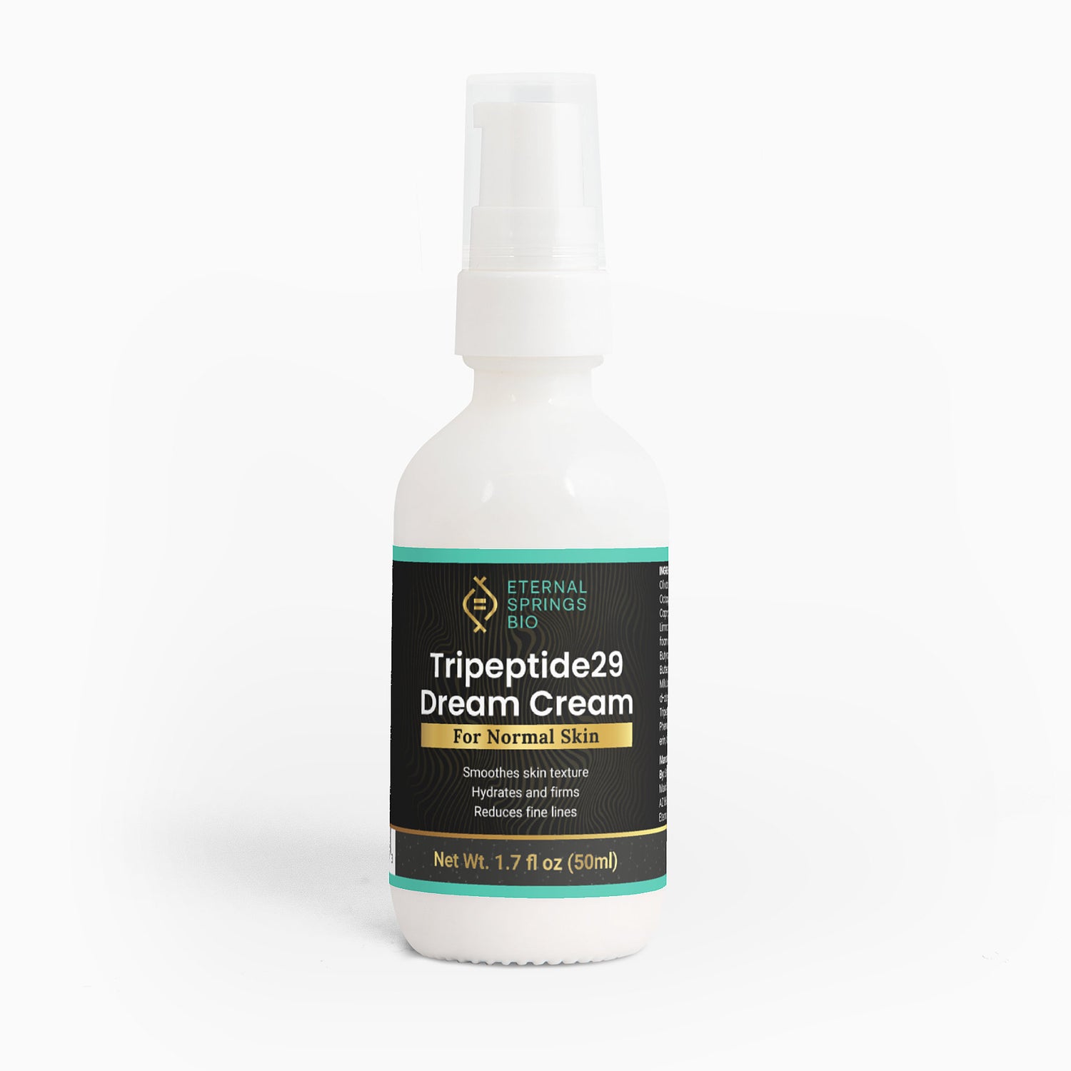Tripeptide29 Dream Cream