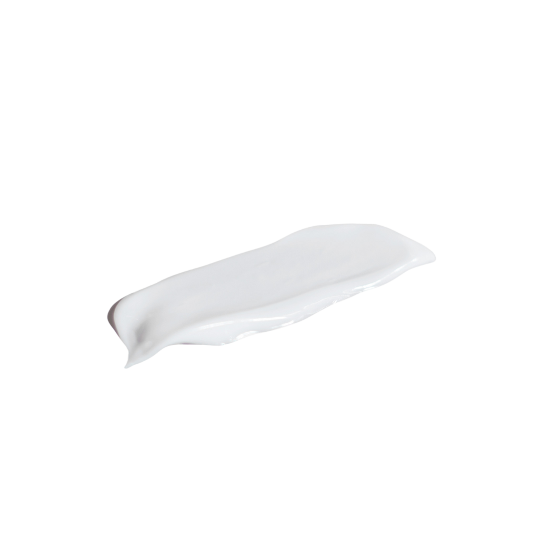 Tripeptide29 Dream Cream