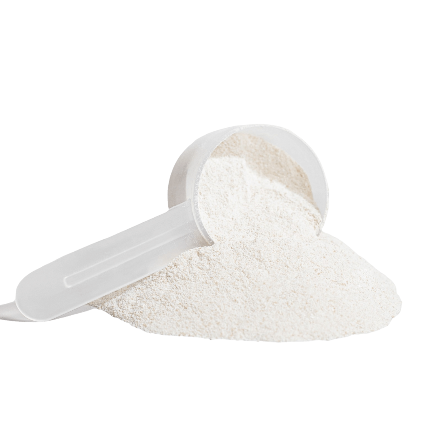 Collagen Edge Factor