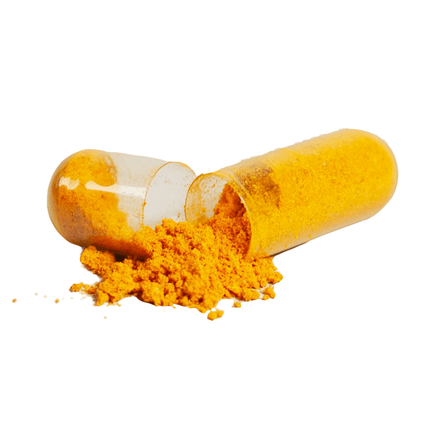 CoQ10 Cellular Biofuel