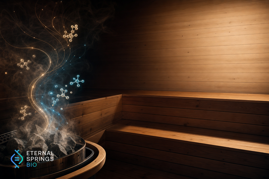 Sauna Cardiovascular Health 202607