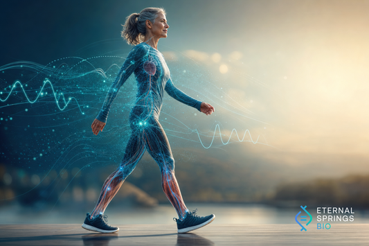 Brisk walking, cadence and the 10,000-steps myth