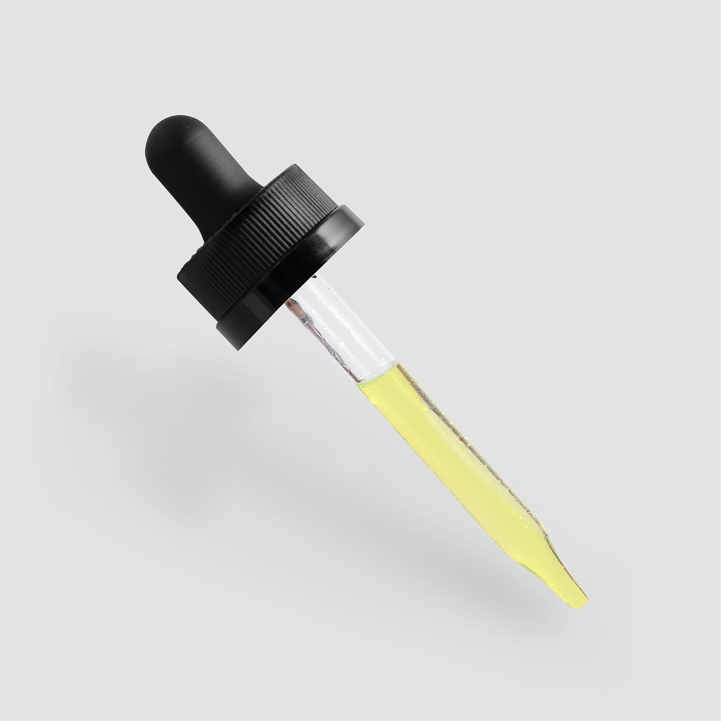 Bio Hair Glow Formula: Hair Oil