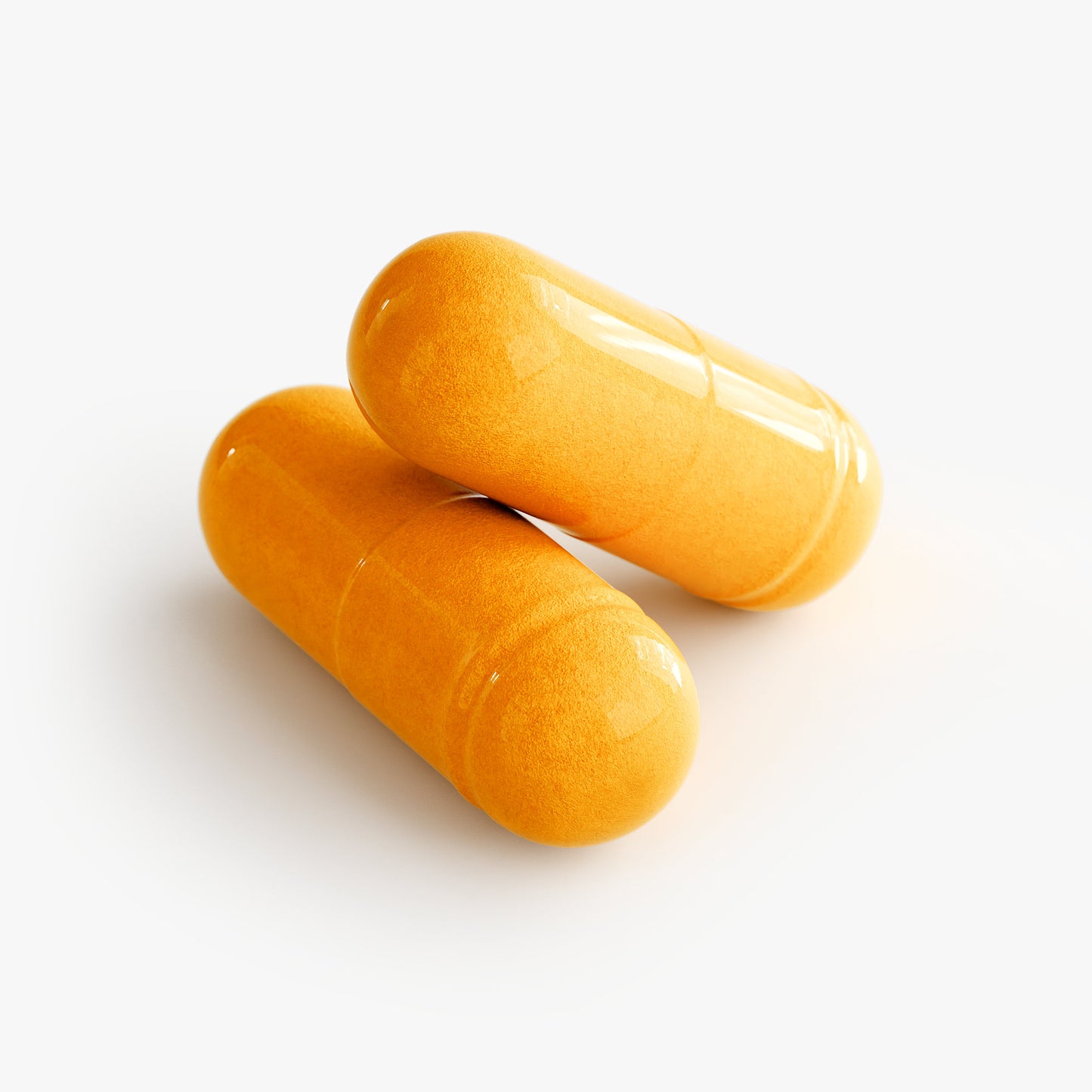 CoQ10 Cellular Biofuel