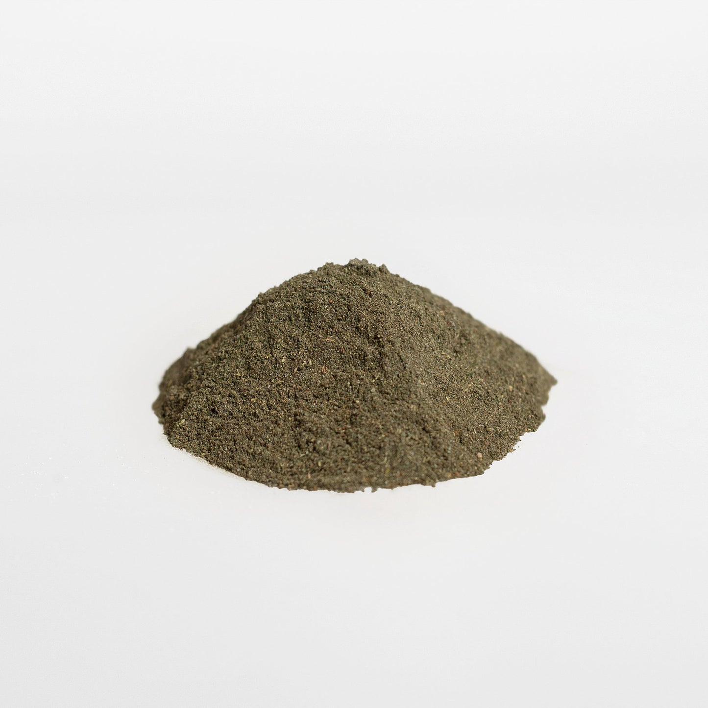 Natural Clean Greens