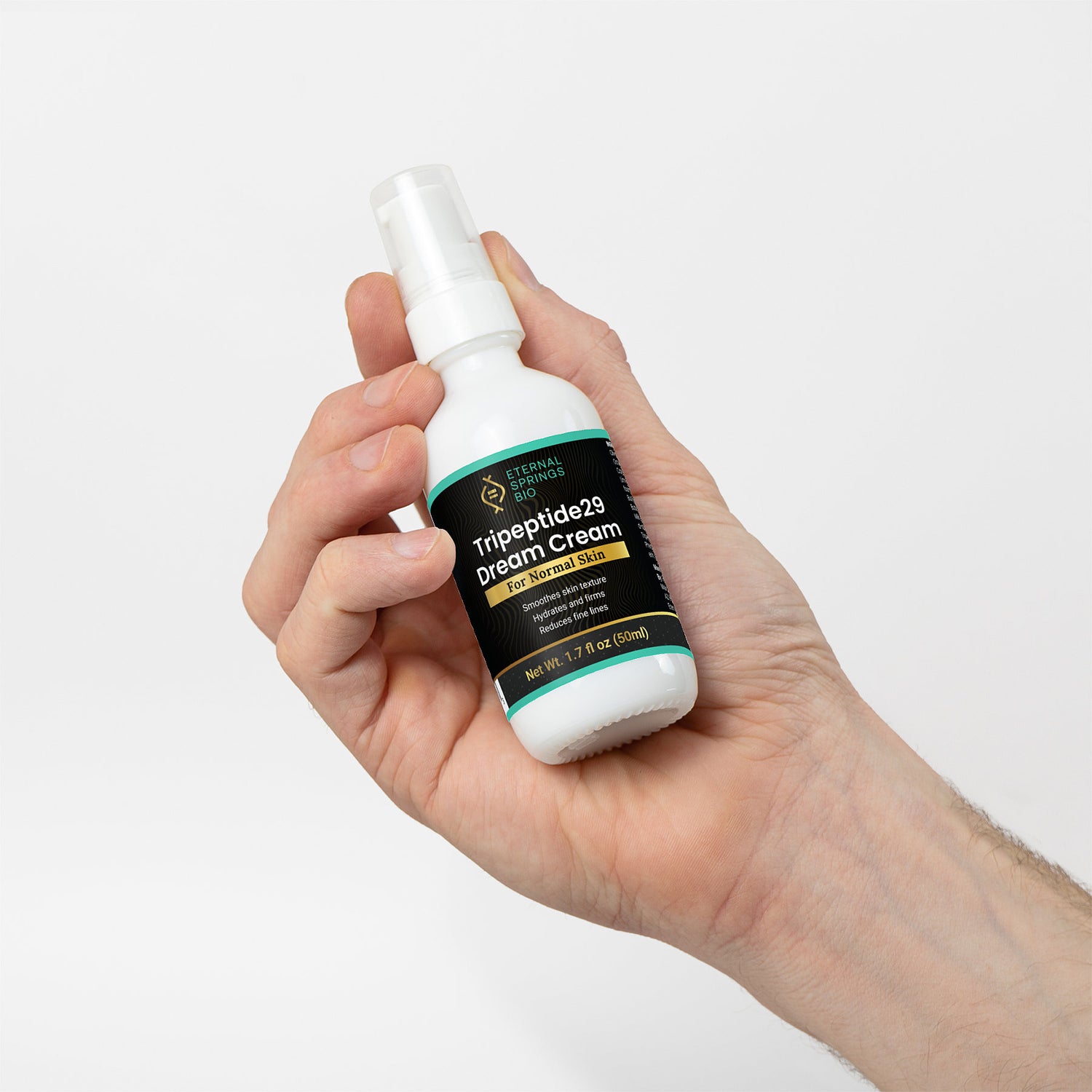 Tripeptide29 Dream Cream
