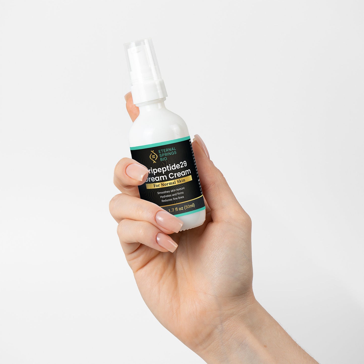 Tripeptide29 Dream Cream