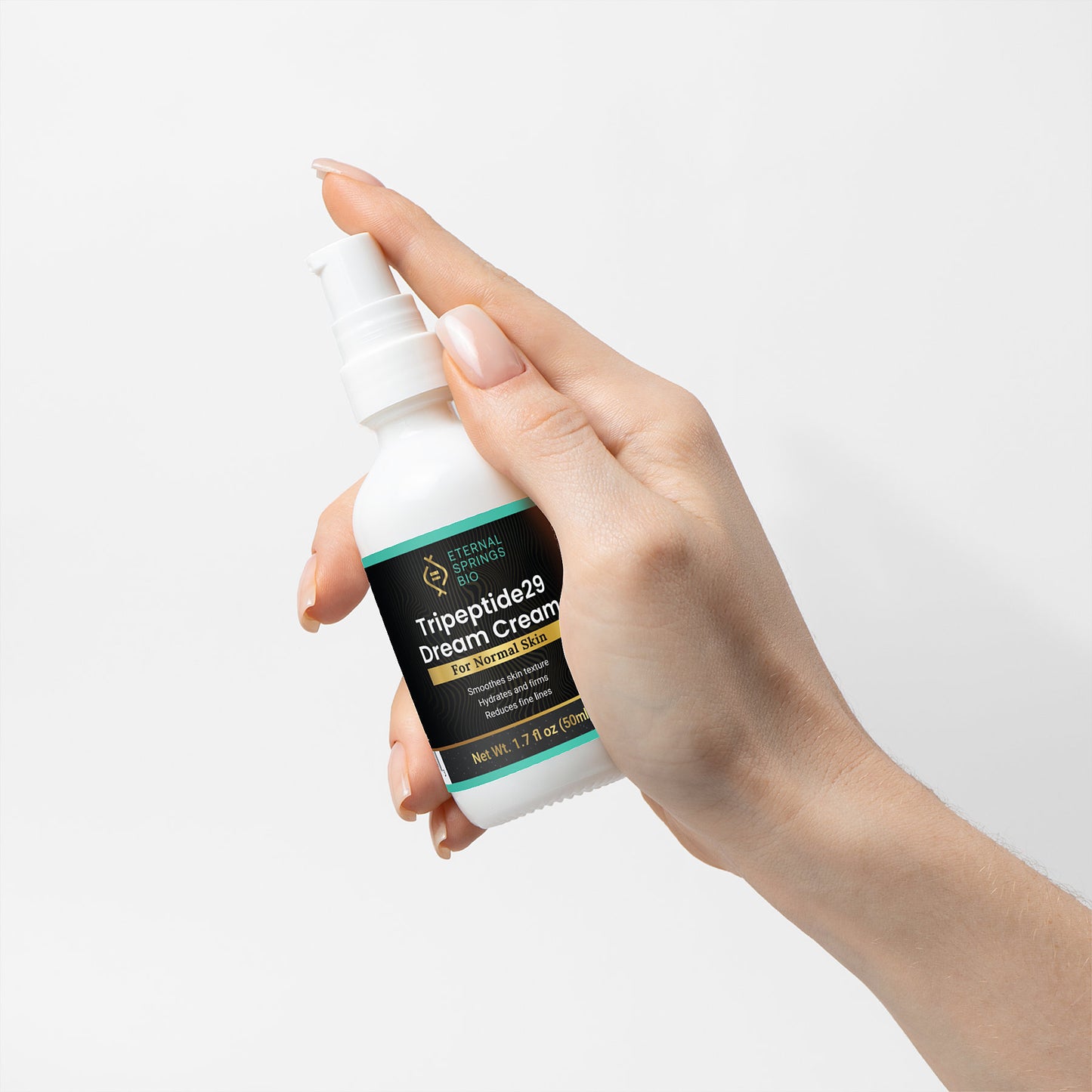 Tripeptide29 Dream Cream