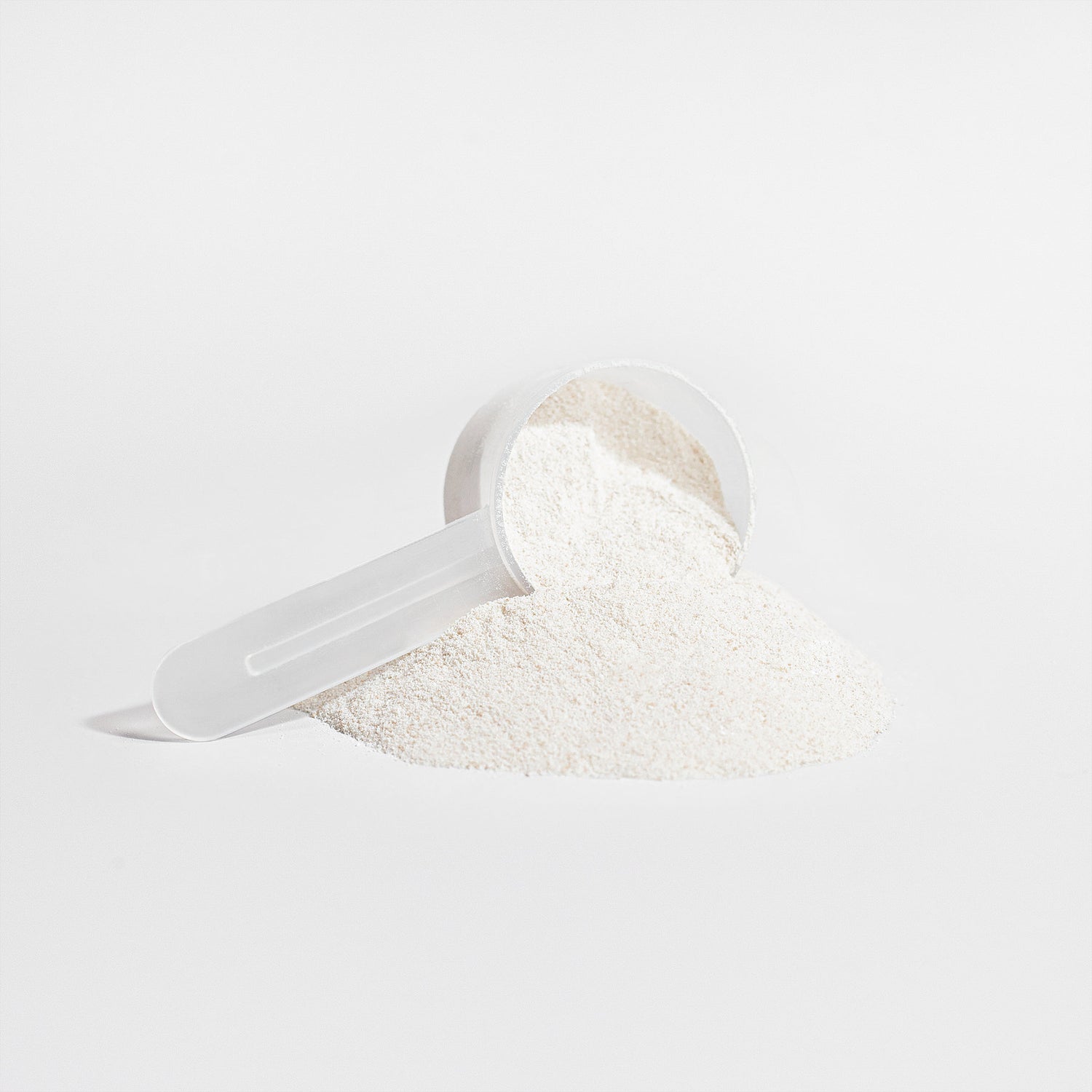 Collagen Edge Factor