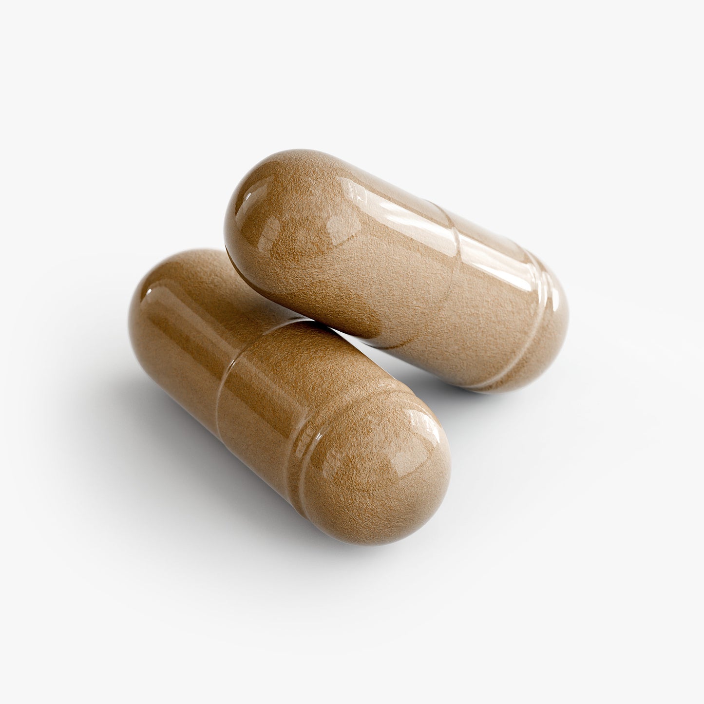 LiverLight Detox