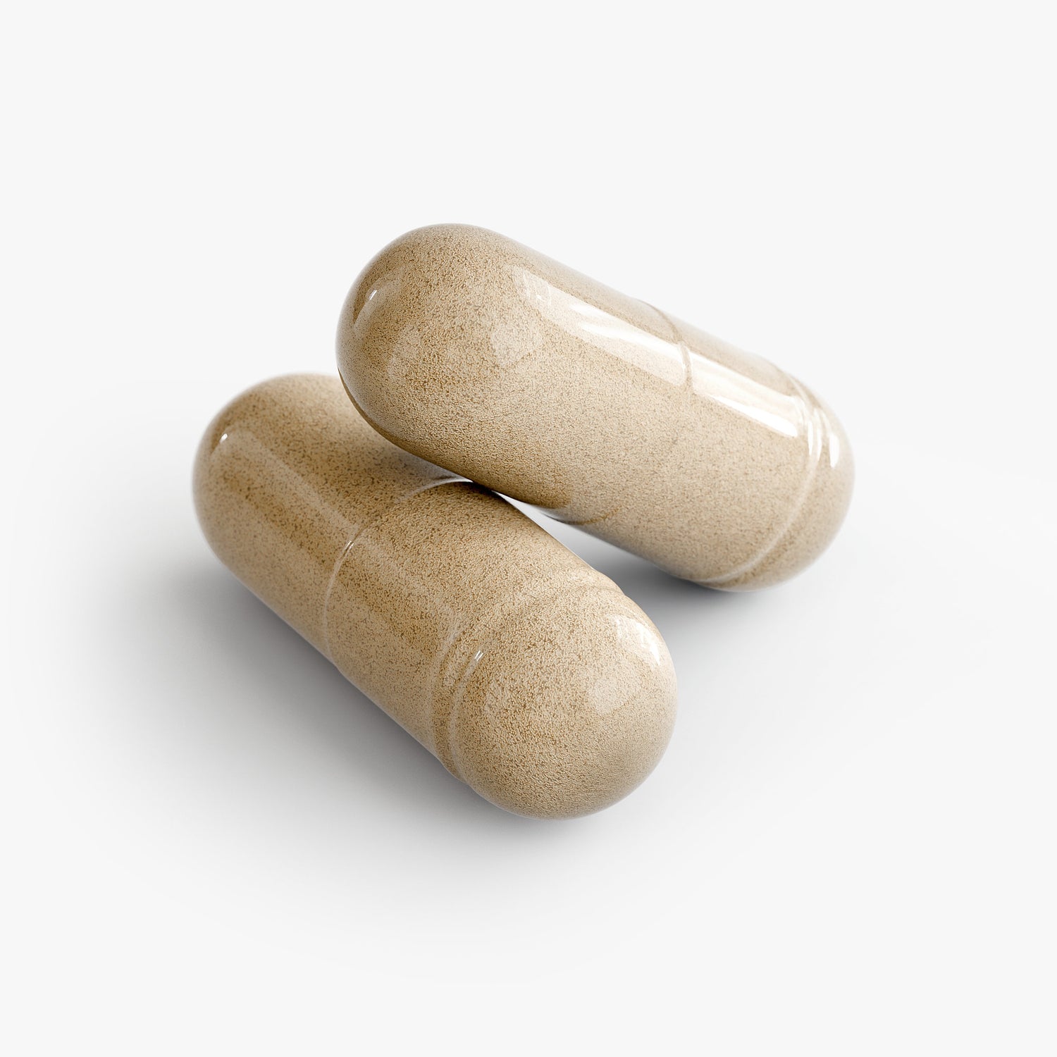 Somnive - Sleep Support Formula