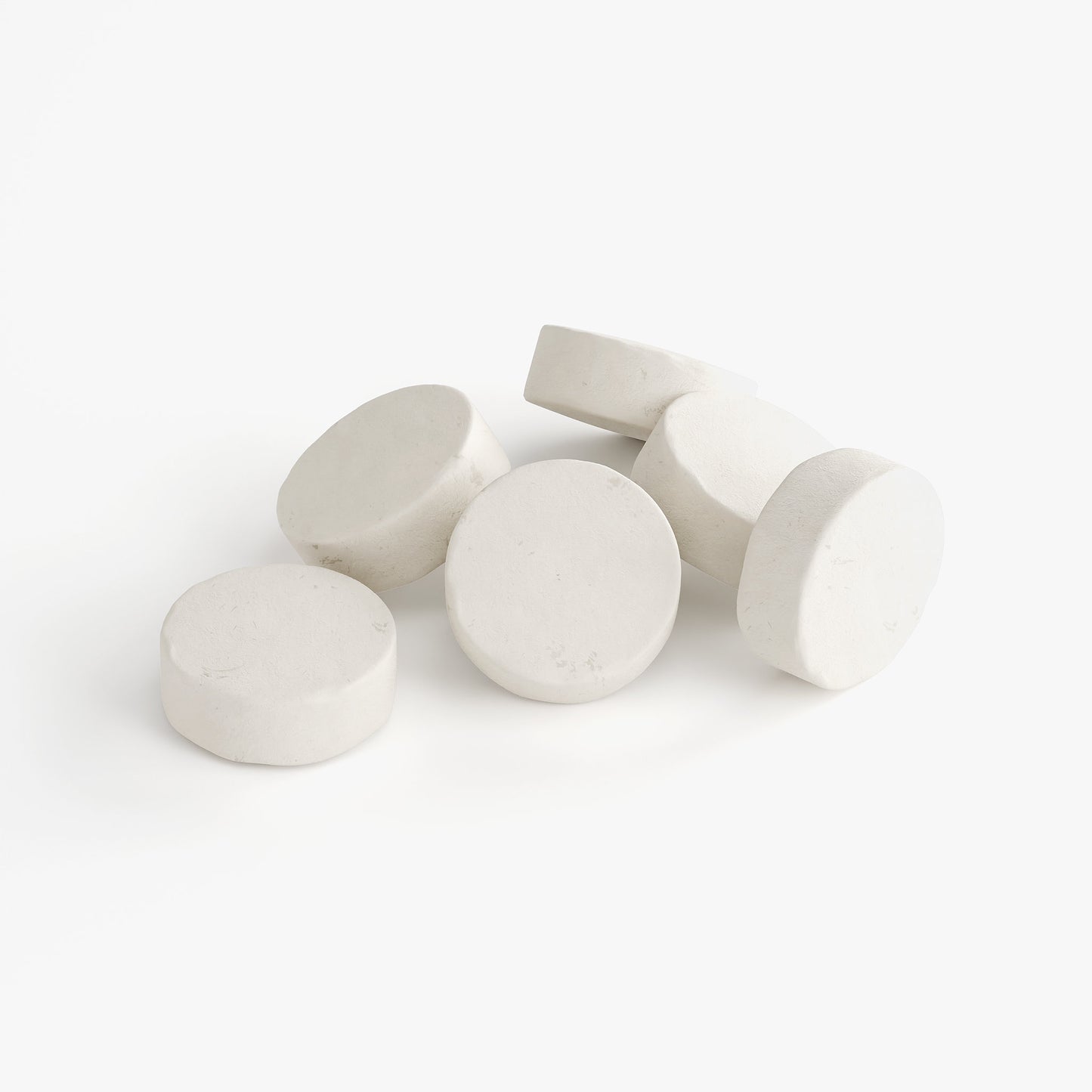 PerlaSyn - Oral Synbiotic System