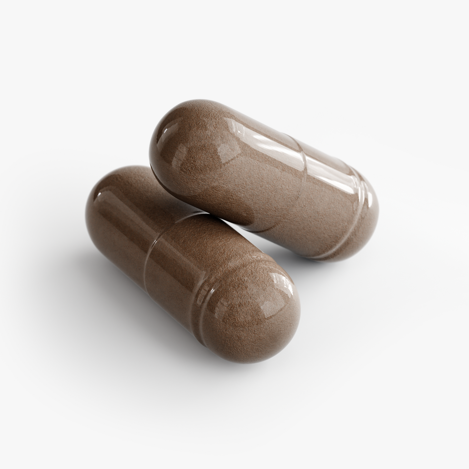 Sirtiva Resveratrol 50% 600mg
