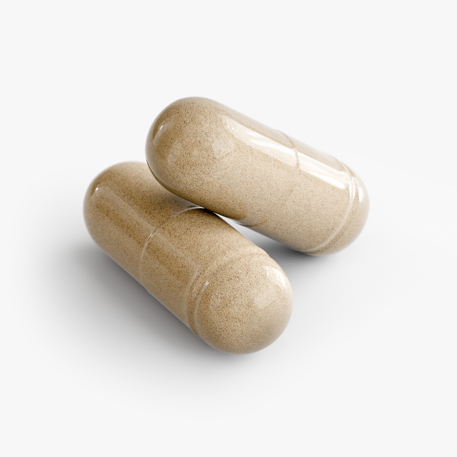 Somnive - Sleep Support Formula