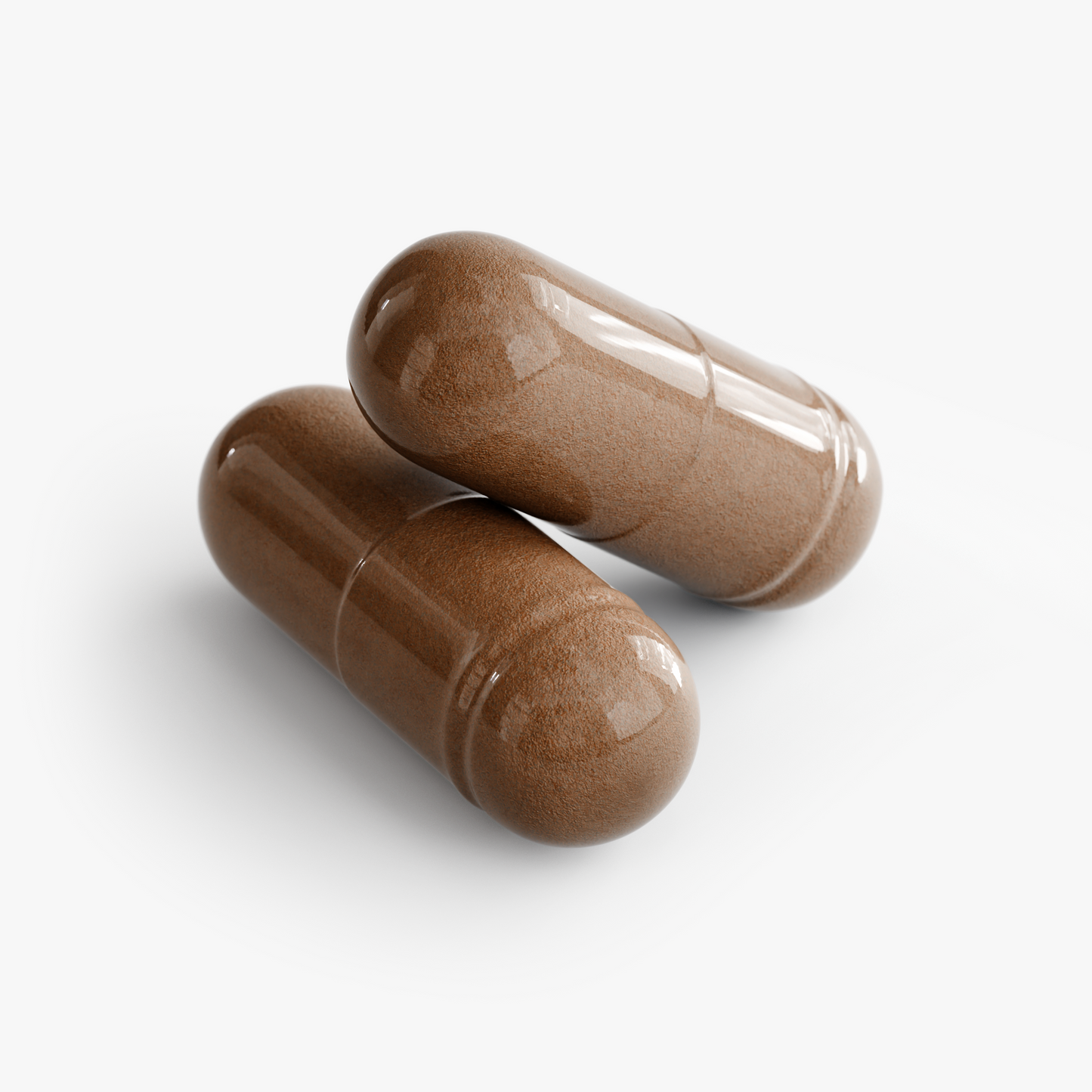 PalmettoCore - Prostate & Urinary Support