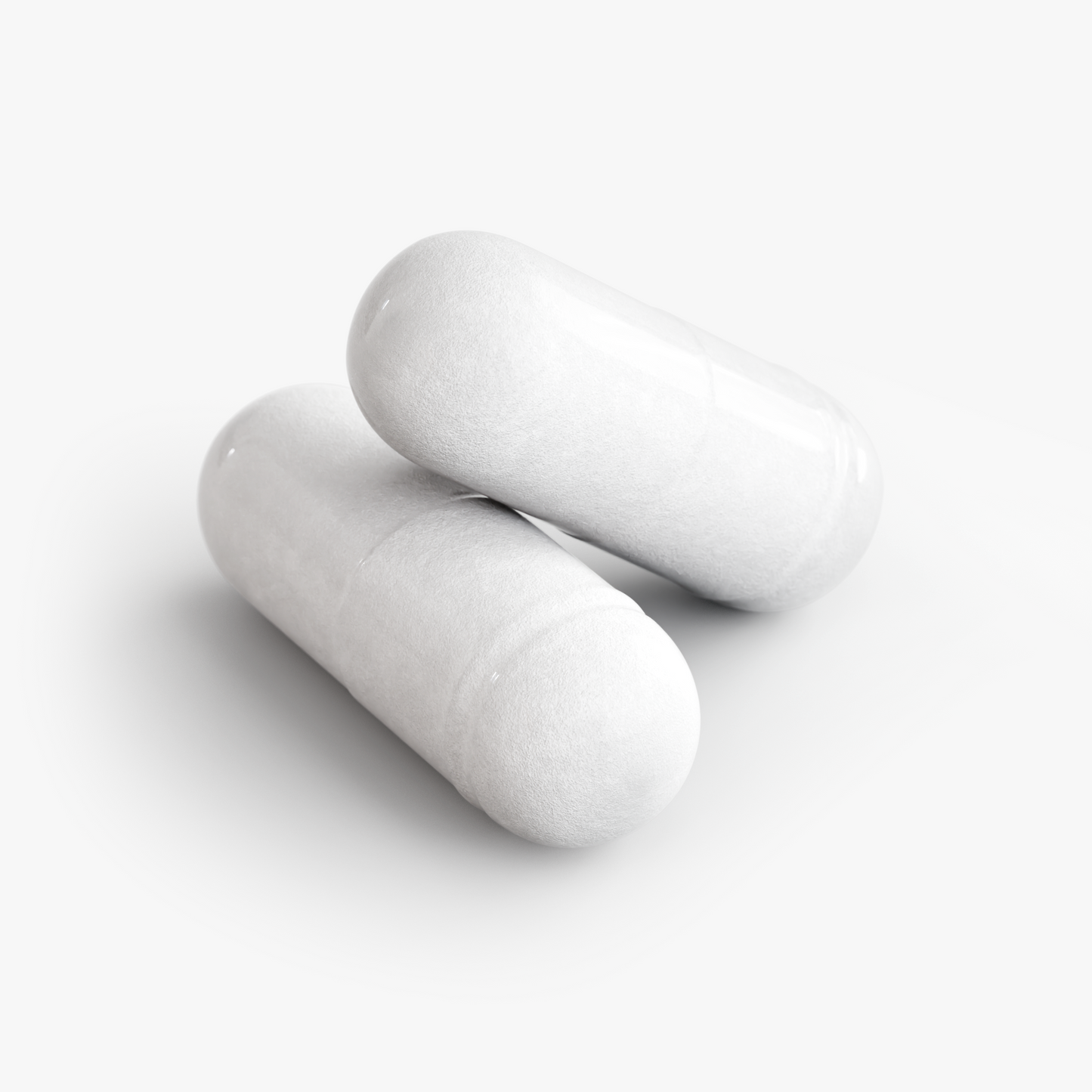FloraFactor 40B - Advanced Probiotic and Prebiotic Formula