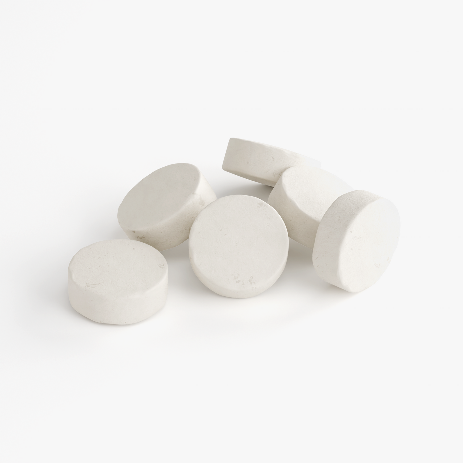 PerlaSyn - Oral Synbiotic System