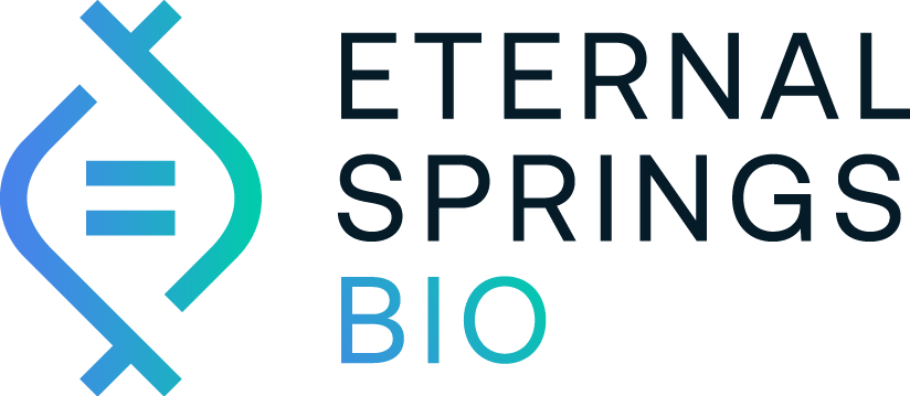 Eternal Springs Bio