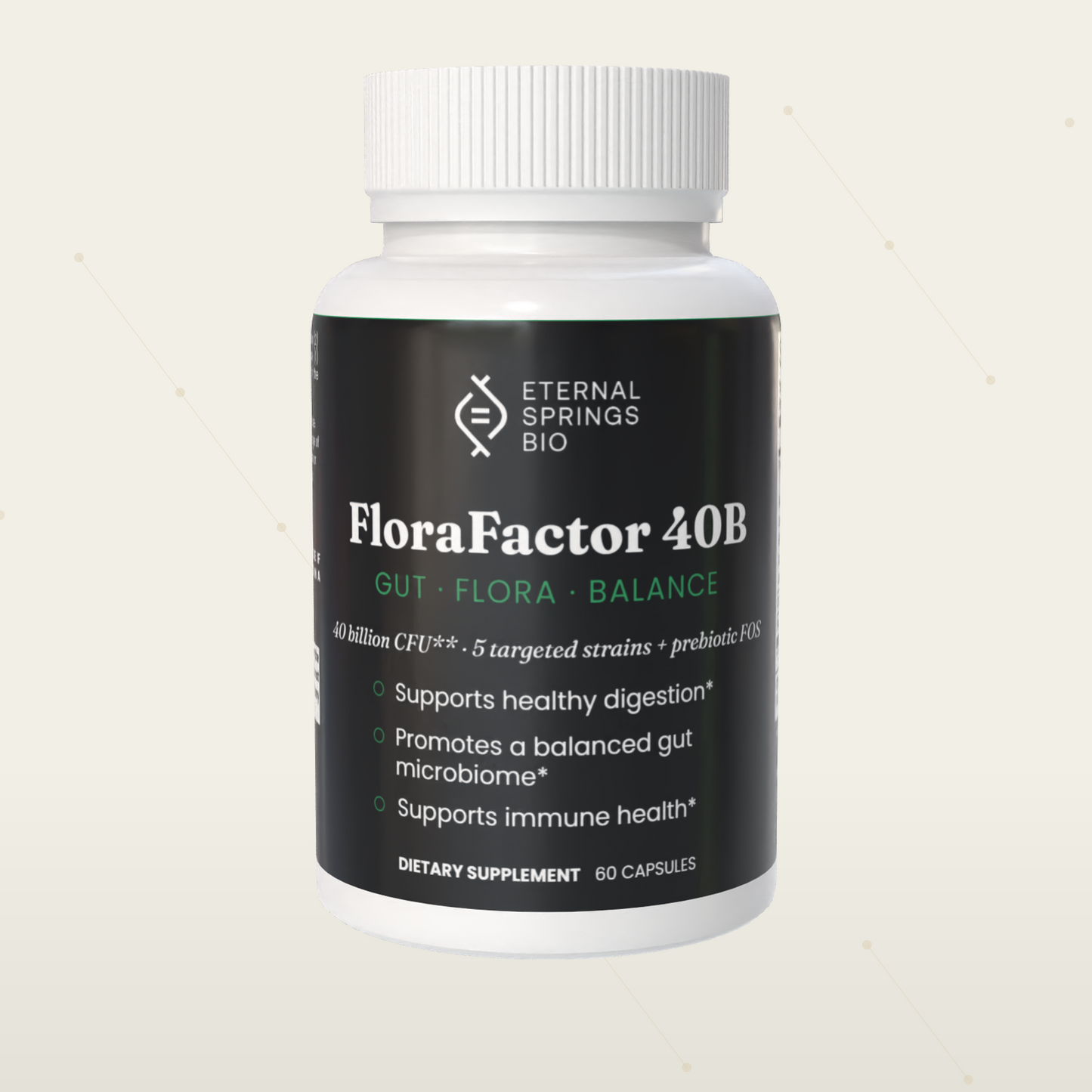 healthy-aging-core-flora-v2