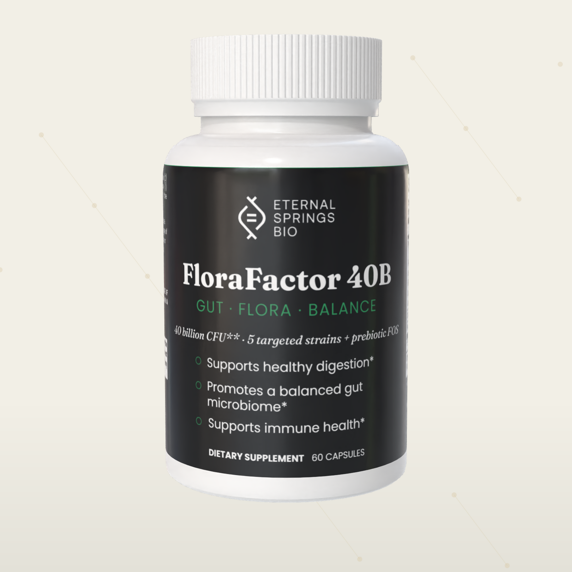 healthy-aging-core-flora-v2
