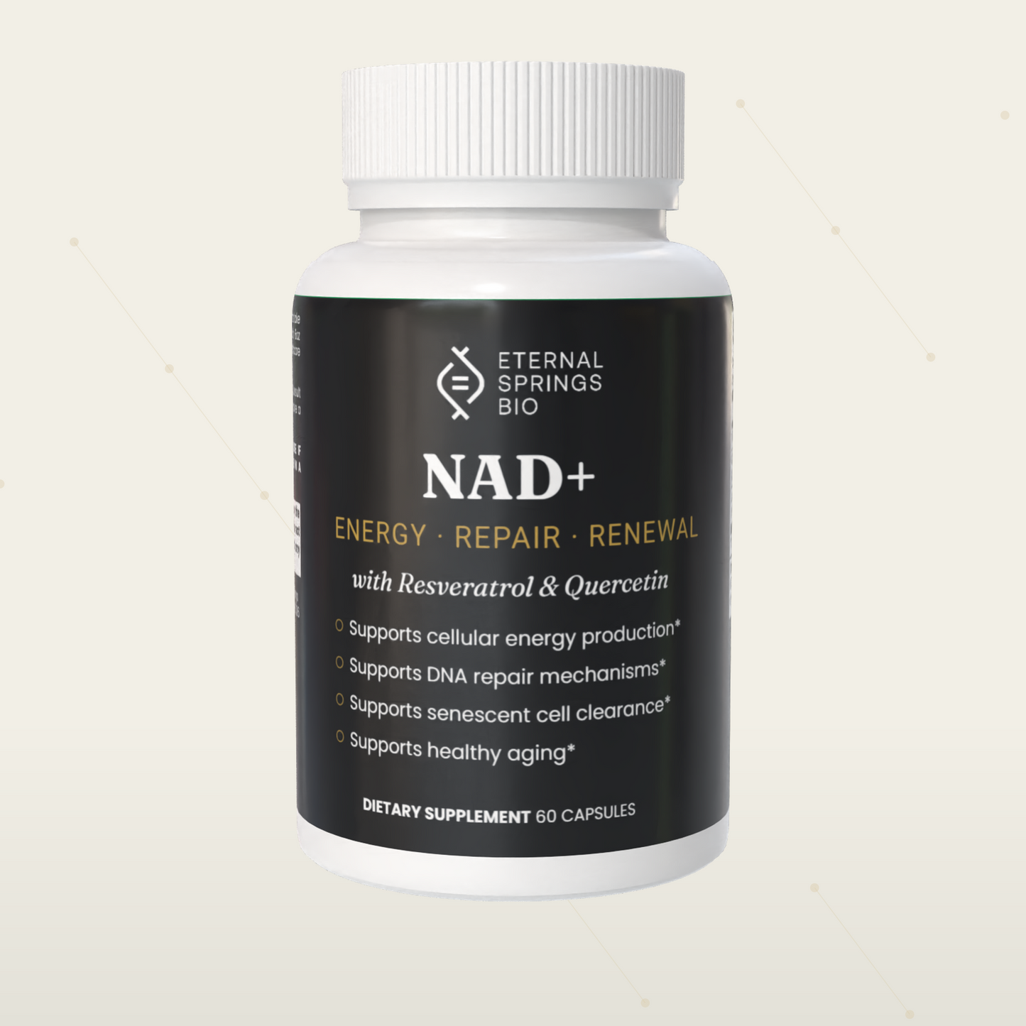healthy-aging-core-nad-v2