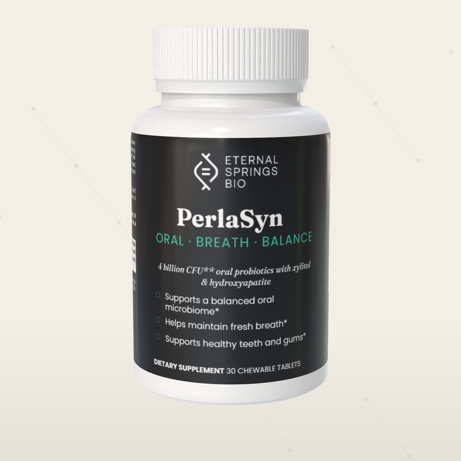 healthy-aging-core-perlasyn-v2
