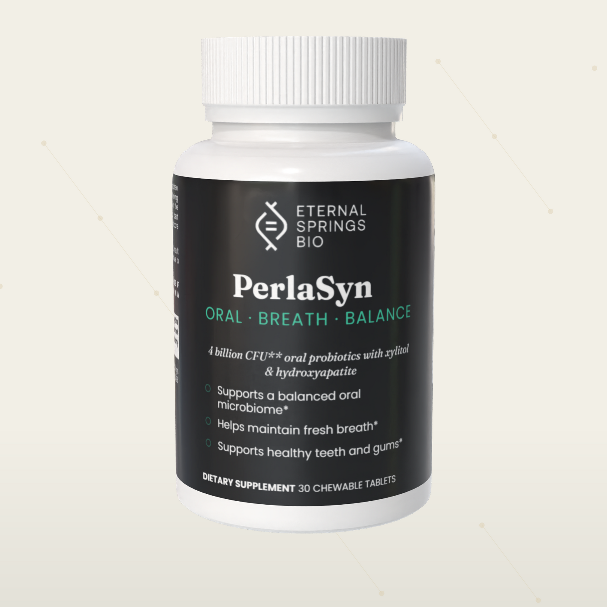 healthy-aging-core-perlasyn-v2