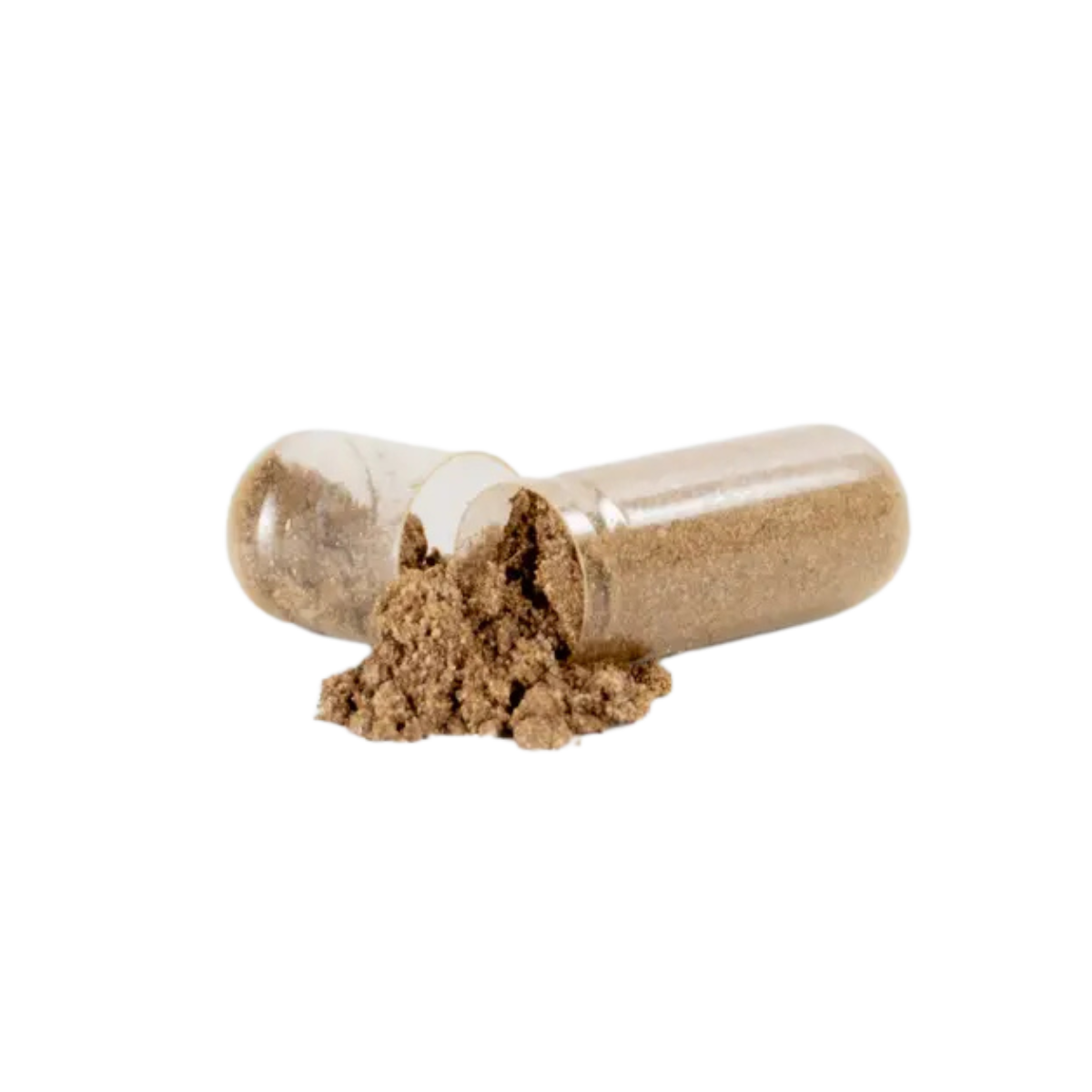 PalmettoCore - Prostate & Urinary Support