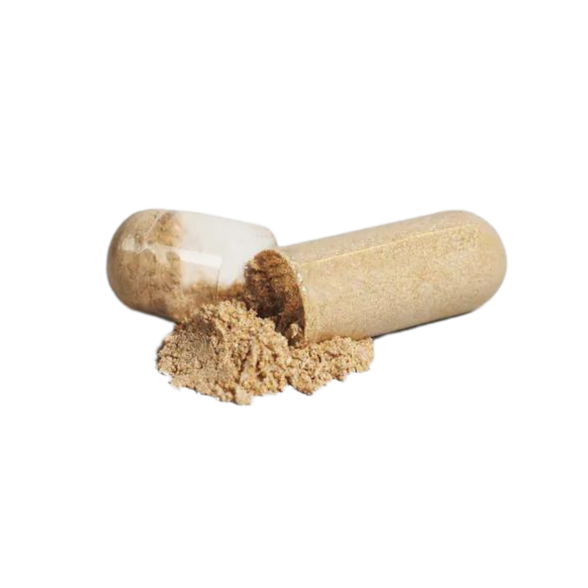 Somnive - Sleep Support Formula