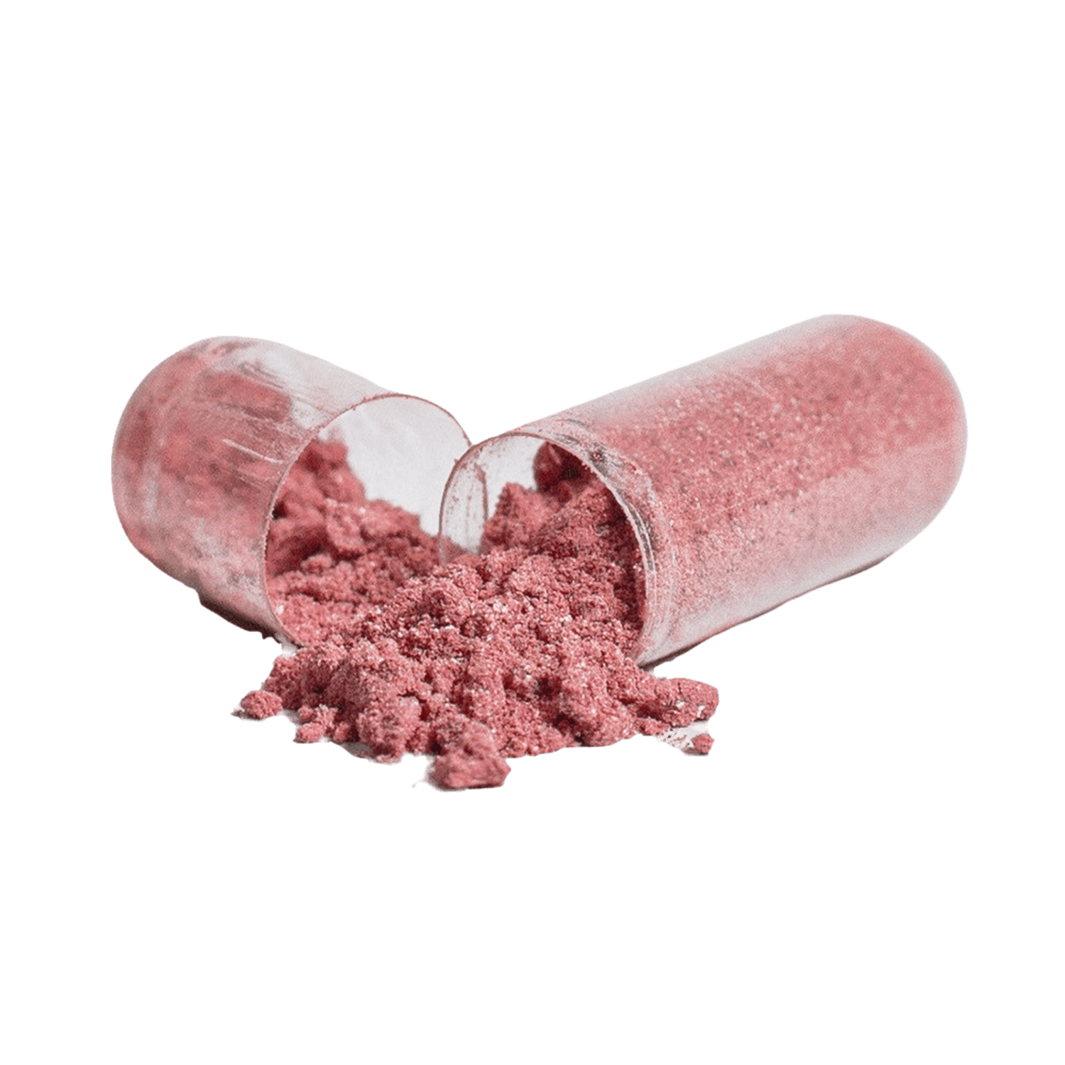 RubraVite - BeetRoot Capsules