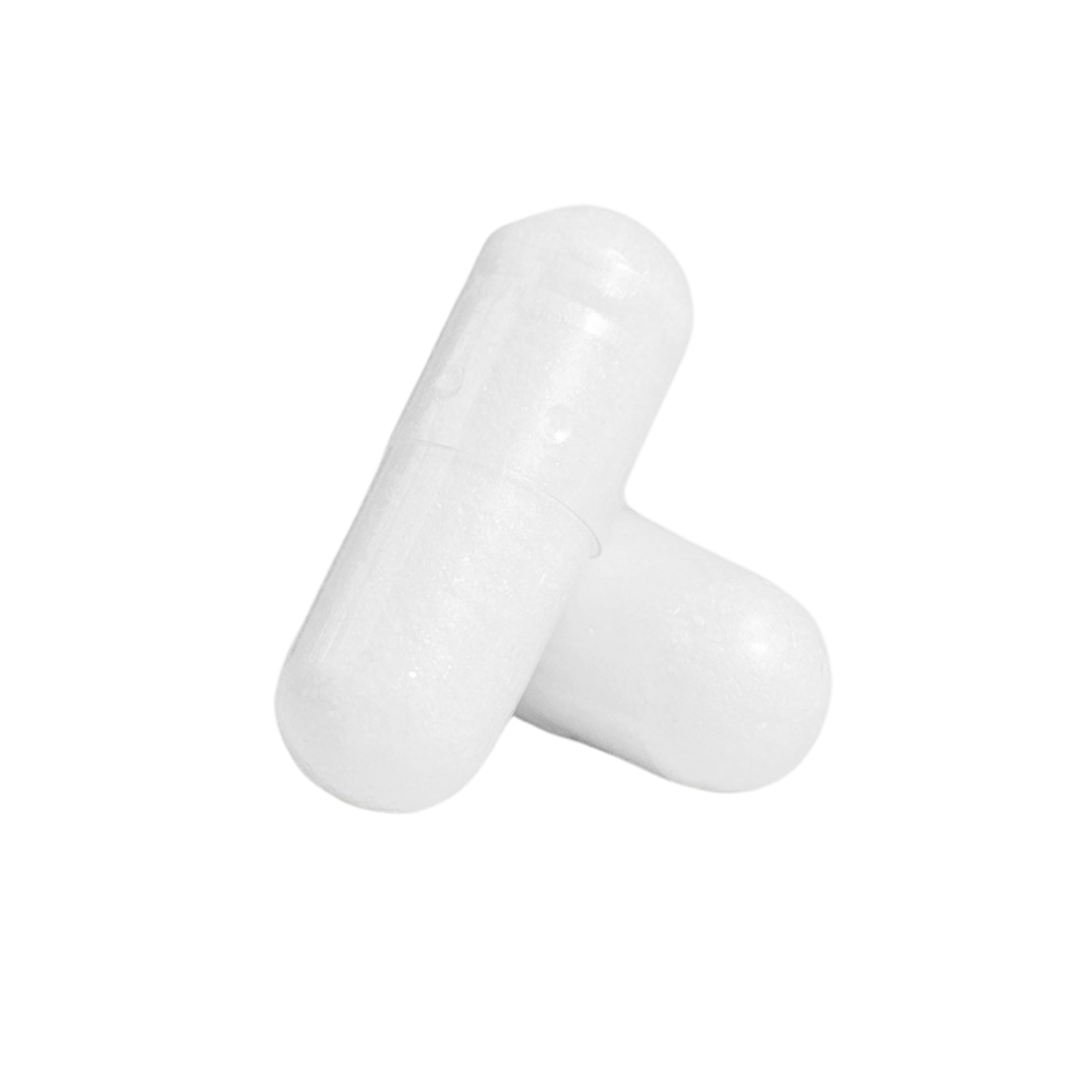 FloraFactor 40B - Advanced Probiotic and Prebiotic Formula